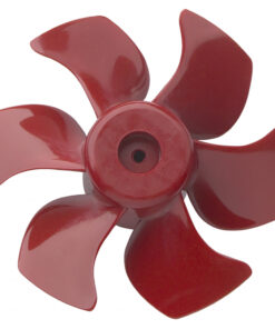 VETUS Propeller f/BOW125/130/160