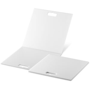 Rapala Folding Fillet Board - 16" x 31" 7 66350XL