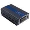 67170XL