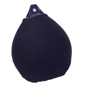 Master Fender Covers A7 - 54-1/2" x 41-1/2" - Double Layer - Navy 6 67396XL