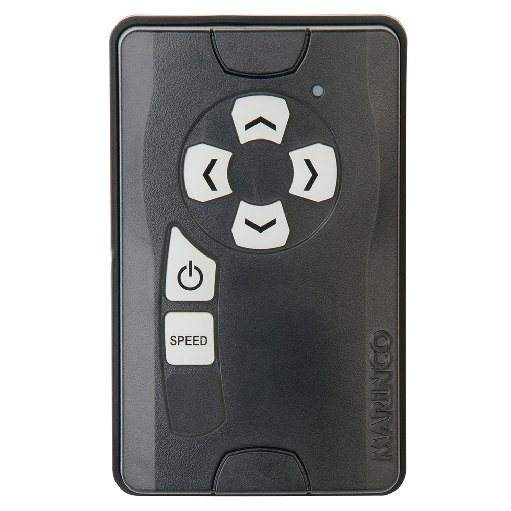 Marinco Wireless Communication Bridge Remote - 24V 7 68291XL