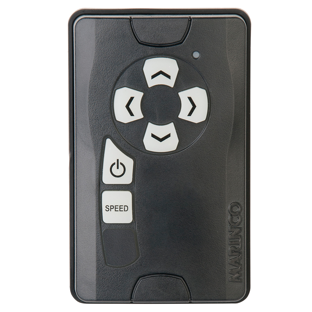Marinco Wireless Communication Bridge Remote f/LED Spotlight - 24V 6 68296XL