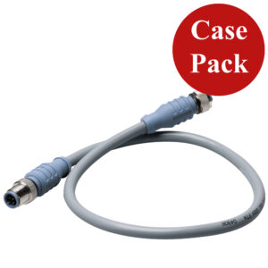 Maretron Micro Double-Ended Cordset - 3M - *Case of 6* 6 68585XL