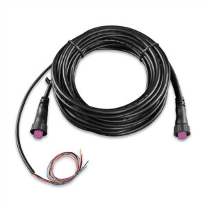 Garmin Interconnect Cable (Hydraulic) - 5m 7 69657XL