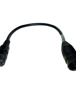 Raymarine Adapter Cable f/Axiom Pro w/CP370 Transducer