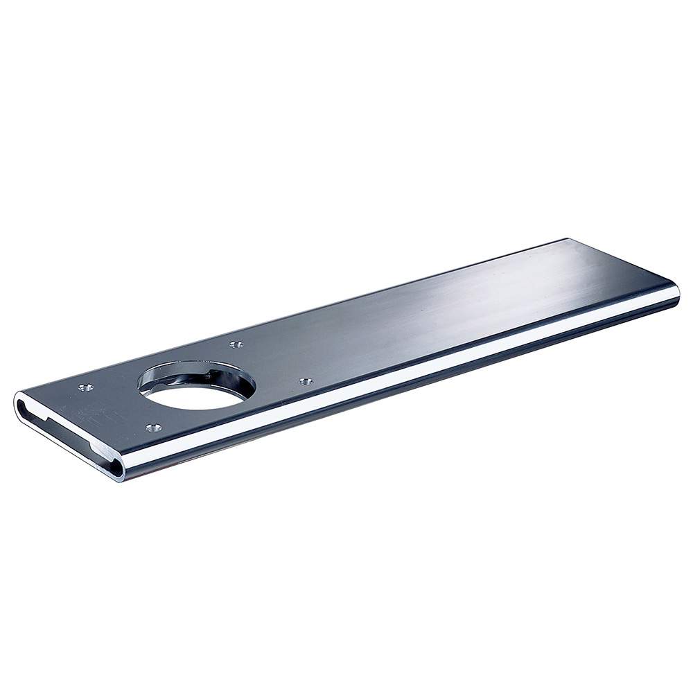 Rupp Top Gun Mounting Plate 6 69944XL
