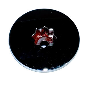 Maxwell Clutch Nut RC8 Freedom - 500/800 6 70181XL