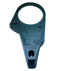 Maxwell Replacement Stripper Arm f/RC10 & HRC10