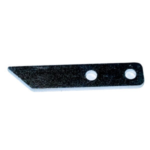 Maxwell Stripper Arm f/VWC3500 & 4000 6 70197XL
