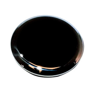 Maxwell Stainless Steel Cap & O-Ring 6 70291XL