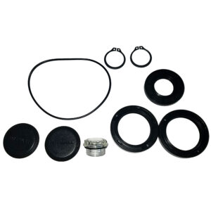 Maxwell Seal Kit f/1200 Series 6 70294XL