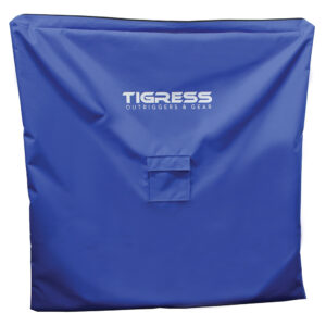 Tigress Kite Storage Bag 6 70567XL