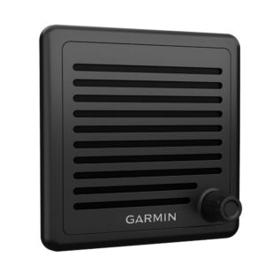 Garmin Active Speaker 7 72010XL