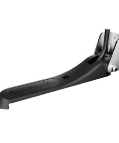 Raymarine RV-100 RealVision 3D Transom Bracket Kit