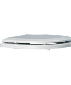 Albin Group Marine Compact Seat