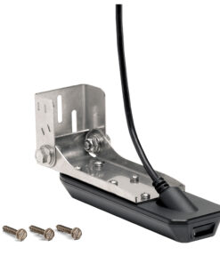 Humminbird XM 9 HW MDI T Transom Mount Transducer