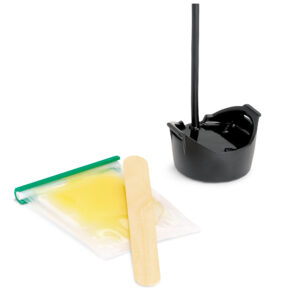 Humminbird XP-14-HW Dual Spectrum CHIRP In-Hull Transducer f/SOLIX™ 8 73642XL
