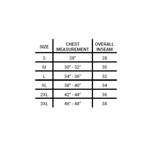First Watch H20 TAC Bib Pants - Black - Small - Image 2
