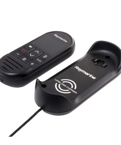 Raymarine RayMic Wireless Handset - Only