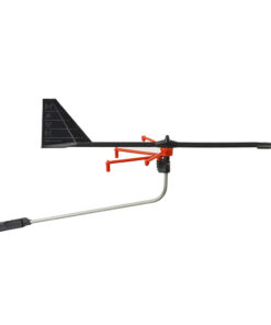 Schaefer Cat Hawk Wind Indicator f/Non-Spin Catamarans up to 8M