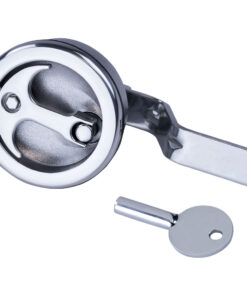 Sea-Dog T-Handle Locking Compression Latch