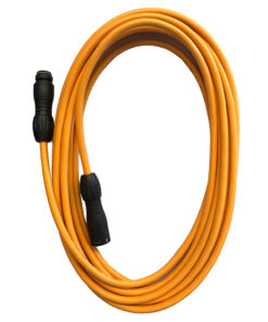 OceanLED Explore E6 & E7 Link Cable - 3M