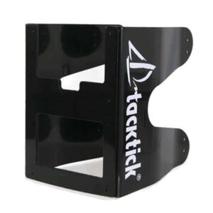 Raymarine T232 Mast Bracket 2Up, Maxi, Dual Maxi or Race Master 6 79543XL