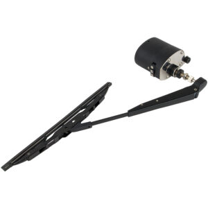 Sea-Dog Standard Wiper Motor Kit 2-1/2" - 80° 6 79635XL