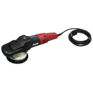 Presta FLEX Positive Drive Rotary Orbital Polisher 6 79688XL