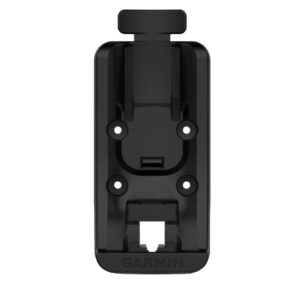 Garmin Powered Mount f/GPSMAP® 86 Series 6 80410XL