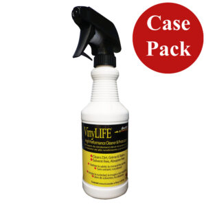 BoatLIFE VinyLIFE - 16oz *Case of 12* 6 81040XL