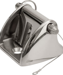 Sea-Dog Stainless Steel Chain Stopper - 5/16" - 3/8"