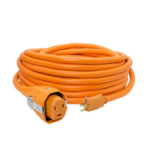 SmartPlug SmartPlug/15 AMP Cordset - 50' 4 81332XL