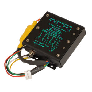 ACR URC-103 Master Controller f/RCL-100 LED Searchlight 7 81382XL