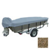 81795XL