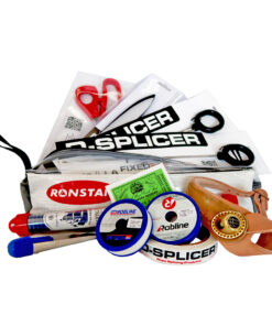 Ronstan Pro Splicing Kit