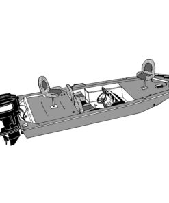 81956BXL