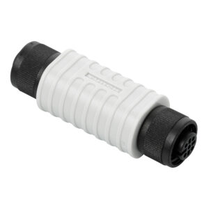 Veratron J1939 Termination Resistor 6 82509XL