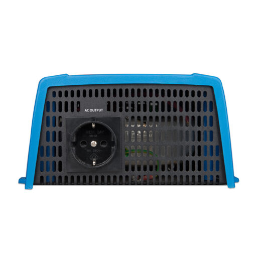 Victron Phoenix Inverter 24VDC - 800VA - 120VAC - 50/60Hz - VE.Direct - Image 2