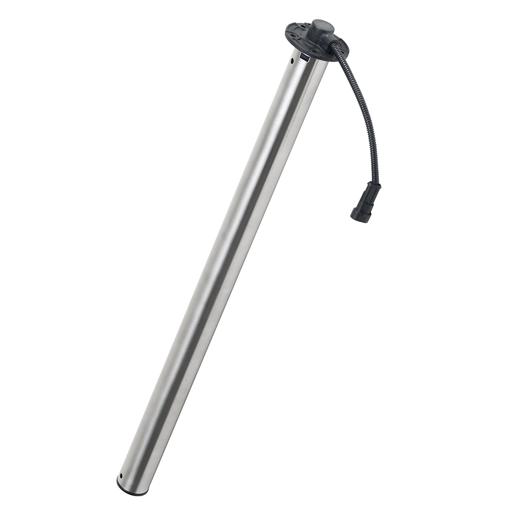 Veratron Deep-Pipe Level Sender - 290mm - 90 to 4 OHM 6 82790XL