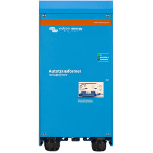 Victron Autotransformer - Split Phase 120/240V - 100AMP 7 82998XL