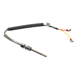 Veratron Pyrometer Sensor - 100-900°C/250-1650°F 8 83063XL