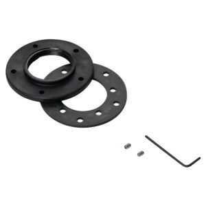 Veratron Sealing Kit f/Water Level Sensors 6 83071XL