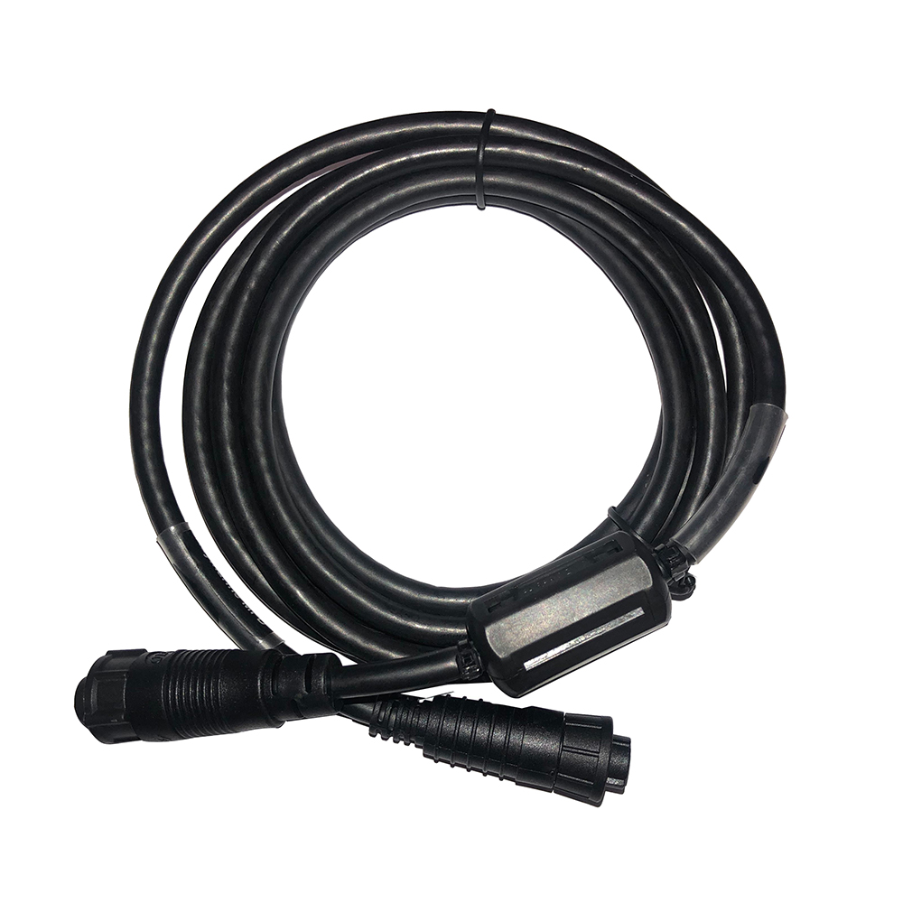 Raymarine Data Cable InfoLINK to RayNet f/SR200 - 2M 6 83242XL