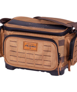 Plano Guide Series 3500 Tackle Bag