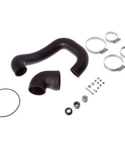 Jabsco Major Service Kit f/580X0 & 582X0 Series Toilets