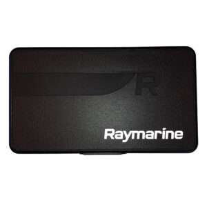Raymarine Element 9" Suncover 6 83669XL