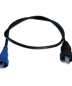 Shadow-Caster Garmin Ethernet Cable