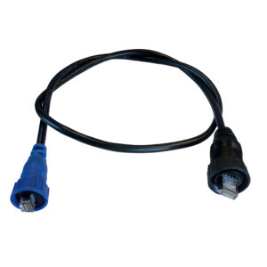 Shadow-Caster Garmin Ethernet Cable 6 83719XL