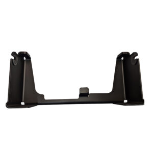 Furuno Bracket w/Knobs f/TZT16F 6 84208XL